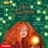 Der verbotene Zauber / Ruby Fairygale... - Bild 1