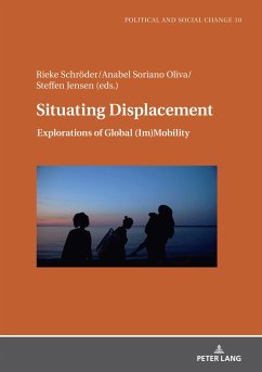 Situating Displacement