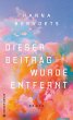 Dieser Beitrag wurde entfernt - Bild 1