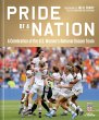 Pride of a Nation (eBook, ePUB) - Bild 1