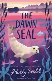 The Dawn Seal (eBook, ePUB)