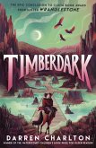 Timberdark (eBook, ePUB)