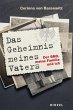 Das Geheimnis meines Vaters (eBook, PDF) - Bild 1