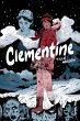 Clementine - Bild 1