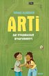 Arti - Auf Freundschaft programmiert - Bild 1