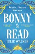 Bonny & Read (eBook, ePUB) - Bild 1