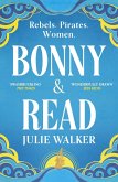 Bonny & Read (eBook, ePUB)