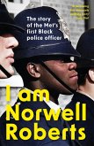 I Am Norwell Roberts (eBook, ePUB)