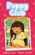 Lulu's Big Surprise (eBook, ePUB) - Bild 1