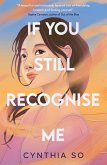 If You Still Recognise Me (eBook, ePUB)