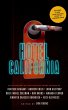 Hotel California (eBook, ePUB) - Bild 1