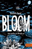 Bloom 3 (eBook, ePUB)