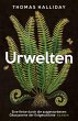 Urwelten - Bild 1