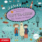 Alles Tschaka mit Alpaka! / Mein Lotta-Leben Bd.19 (2 Audio-CDs)