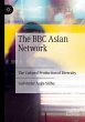The BBC Asian Network - Bild 1