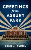 Greetings from Asbury Park (eBook, ePUB)