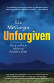 Unforgiven (eBook, ePUB)