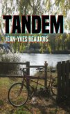 Tandem (eBook, ePUB)