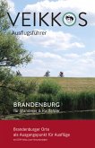 Veikkos Ausflugsführer Band 4 (eBook, ePUB)