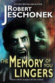 The Memory of You Lingers (eBook, ePUB) The Memory of You Lingers (eBook, ePUB)