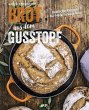 Brot aus dem Gusstopf - Bild 1