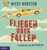 Fliegen oder fallen - Bild 1