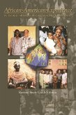 African-American Experience in World Mission (eBook, ePUB)