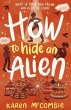 How to Hide an Alien (eBook, ePUB) - Bild 1