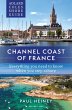 Adlard Coles Shore Guide: Channel Coast... - Bild 1