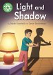 Light and Shadow (eBook, ePUB) - Bild 1