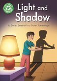 Light and Shadow (eBook, ePUB)