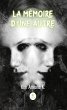 La mémoire d'une autre (eBook, ePUB) - Bild 1