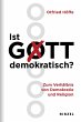 Ist Gott demokratisch? - Bild 1