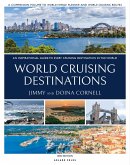 World Cruising Destinations (eBook, ePUB)