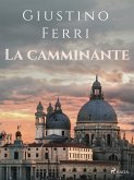 La camminante (eBook, ePUB)