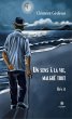 Un sens à la vie, malgré tout (eBook,... - Bild 1