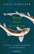 Wenn Haie leuchten - Bild 1