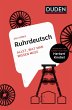 Ruhrdeutsch - Bild 1