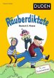 Räuberdiktate 2. Klasse - Bild 1