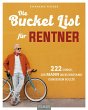 Die Bucket List für Rentner - Bild 1