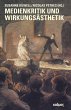 Medienkritik und Wirkungsästhetik - Bild 1