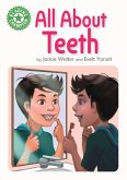 All About Teeth (eBook, ePUB)