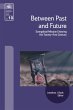 Between Past and Future (eBook, ePUB) - Bild 1