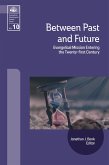 Between Past and Future (eBook, ePUB) Between Past and Future (eBook, ePUB)