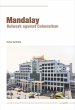 Mandalay (eBook, PDF) - Bild 1