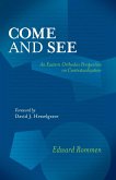 Come and See (eBook, ePUB) Come and See (eBook, ePUB)