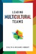 Leading Multicultural Teams (eBook,... - Bild 1