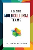 Leading Multicultural Teams (eBook, ePUB)