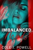 Imbalanced Minds (eBook, ePUB)