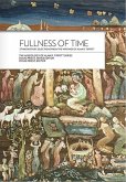 Fullness of Time: (eBook, PDF)